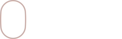 A Construction Company